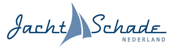 Jachtschade Nederland
